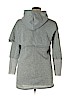Assorted Brands Gray Pullover Hoodie Size XL - photo 2