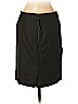 Ann Taylor Green Casual Skirt Size 8 (petite) - photo 2