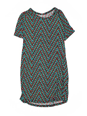 Assorted Brands Dress (view 1)