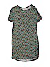 Assorted Brands Green Dress Size 8 - photo 1