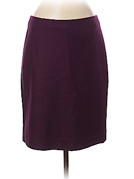 J.Crew Factory Store Size 8
