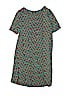 Assorted Brands Green Dress Size 8 - photo 2