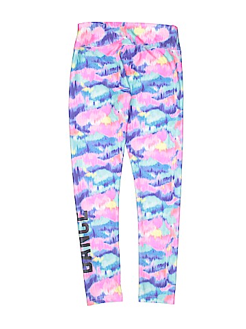 Justice Leggings (view 2)