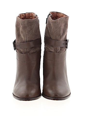 Clarks Boots (view 2)