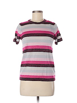 Saks Fifth Avenue Size Med