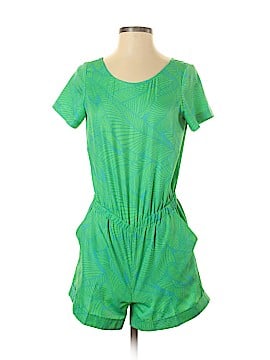 Ann Taylor LOFT Size 2 Petite