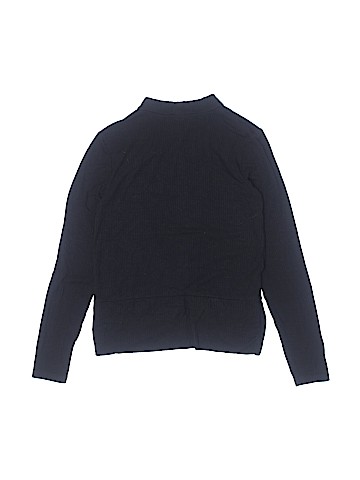 Art Class Long Sleeve Top (view 2)