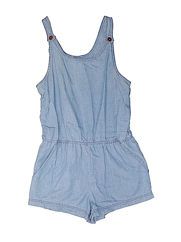Forever 21 Romper (view 1)