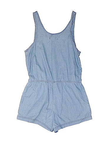 Forever 21 Romper (view 2)