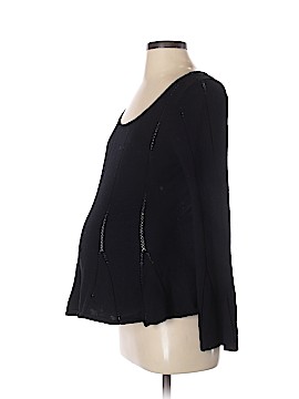 Spirit by Coldwater Creek Size XS Maternity