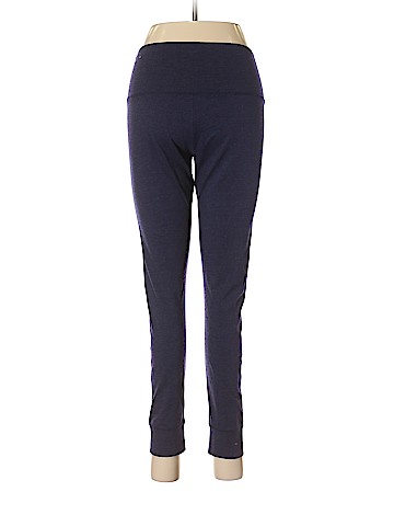 Aerie Active Pants (view 2)