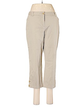 Ann Taylor LOFT Outlet Size 6 Petite
