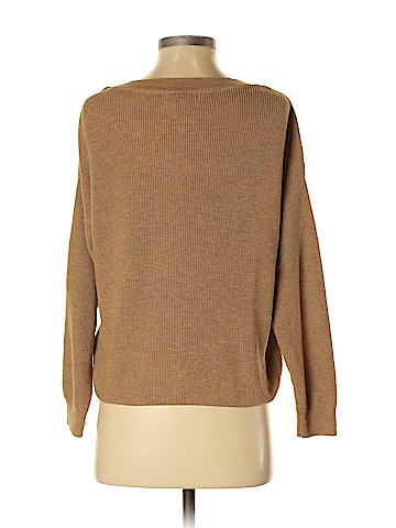 H&M Pullover Sweater (view 2)