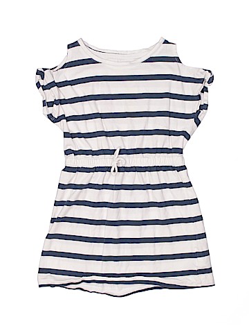 Gap Kids Dress (view 1)