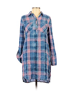 Kenneth Cole REACTION Size XS