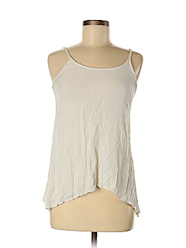 Mossimo Supply Co. Size Med