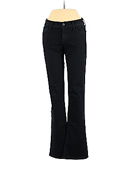 7 For All Mankind Size 25 waist