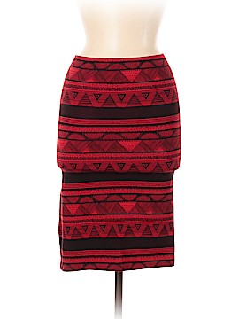 American Apparel Size Med