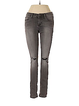 Banana Republic Size 24 waist
