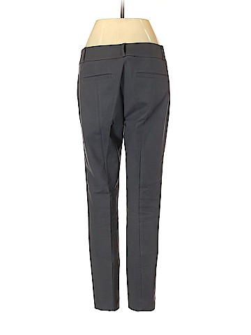 Ann Taylor LOFT Dress Pants (view 2)