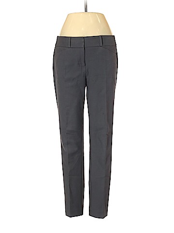 Ann Taylor LOFT Dress Pants (view 1)