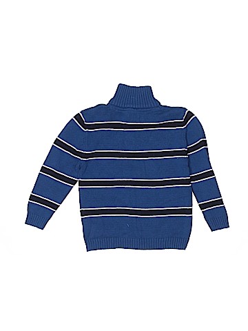 IZOD Pullover Sweater (view 2)