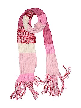 Lauren by Ralph Lauren Scarf