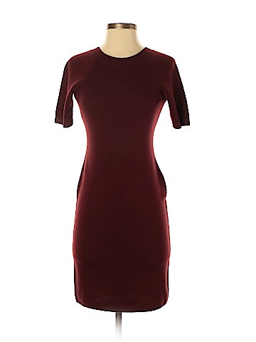 Ann Taylor Casual Dress (view 1)
