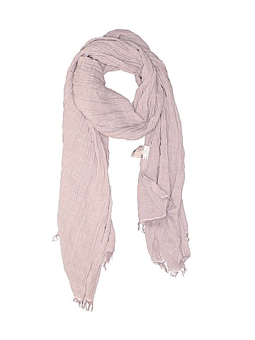 Uniqlo Scarf (view 1)