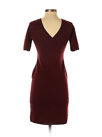 Ann Taylor Casual Dress (view 2)