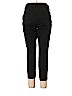 Roz & Ali Black Jeggings Size 14 - photo 2