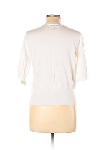 Audrey & Grace Cardigan (view 2)