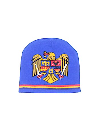 Assorted Brands Beanie (view 1)