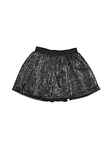 Gap Kids Skirt (view 1)