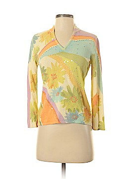 Sigrid Olsen Sport Size Sm