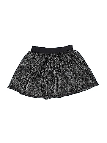 Gap Kids Skirt (view 2)