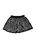 Gap Kids 100% Polyester Black Skirt Size 7 - photo 2
