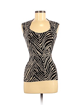 American Eagle Outfitters Size XS