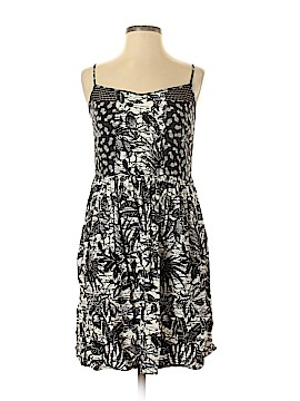 TWO by Vince Camuto Size Sm