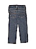 Arizona Jean Company Blue Jeans Size 3T - photo 2