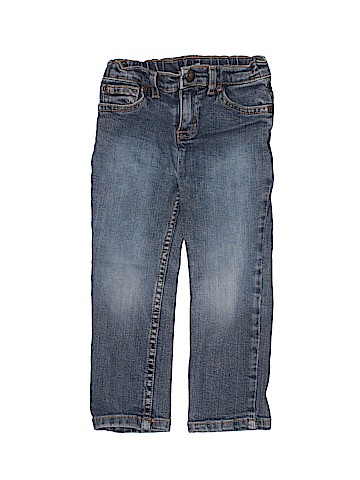 Arizona Jean Company Jeans (view 1)