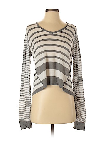 Kenneth Cole New York Pullover Sweater (view 1)