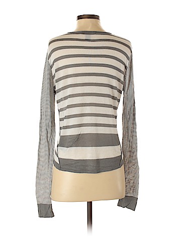 Kenneth Cole New York Pullover Sweater (view 2)