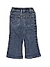 Gumballs Blue Jeans 12-18 MO / 18 MO - photo 2