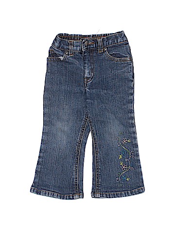 Gumballs Jeans (view 1)