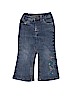 Gumballs Blue Jeans 12-18 MO / 18 MO - photo 1