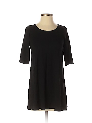 Eileen Fisher 3/4 Sleeve Top (view 1)