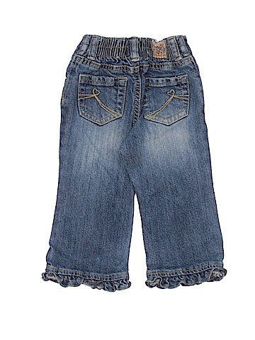 The Children's Place Jeans (view 2)