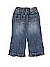 The Children's Place Blue Jeans 12-18 MO / 18 MO - photo 2