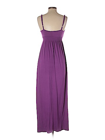 Old Navy Casual Dress (view 2)